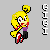 :icongigithehedgehog: