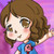 :icongigithestar07: