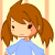 :icongigithestar07: