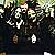 :icongigitygigitygoo97: