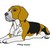 :icongigixx6: