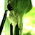 :icongiglerstudios: