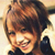 :icongigles: