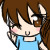 :icongiglez: