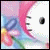 :icongigli: