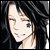 :icongiglionero-daniela: