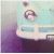 :icongigliotigrato: