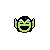 :icongiglromplz: