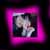 :icongigly-prune:
