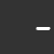 :icongignator: