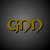 :icongignit: