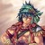 :icongigo-vega: