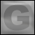 :icongigobytes: