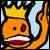 :icongigolette: