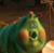 gigoneaWORLD :icongigoneaworld: