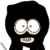 :icongigotdarnaud: