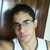 :icongigow72: