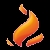 :icongigsauce: