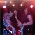 :icongigshots: