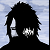 :icongigsi: