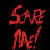 :icongigsmiley3: