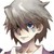 :icongigthegodofdeath: