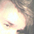 :icongigue: