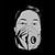 :icongiguy: