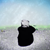 :icongiguy: