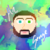 :icongigy1996: