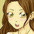 :icongihbright: