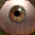 :icongihcunha:
