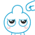 :icongihdemaudrell: