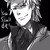 :icongihirohellsing: