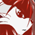 :icongihn: