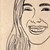 :icongihramos: