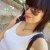 :icongihstela: