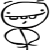 :icongihunter6: