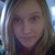 :icongii-blondie: