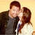 :icongii-chan-winchester: