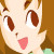 :icongii-chan: