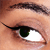 :icongii-lou: