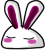 :icongii3: