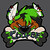:icongiichie-takeshi: