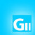 :icongiifoto: