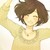 :icongiiggliingfairyqueen:
