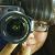 :icongiigiireyphotography:
