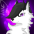 :icongiihushyoa: