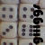 :icongiiiiggs: