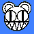 :icongiiiob:
